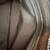 Coach NY Leather Rider Belt Bag, Luichiny Platform Sandal, BJJ Jeans 9 thumbnail
