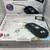 LG Smart Mouse Scanner USB Model LSM-100 Windows/Mac Compatible SEALED 4 thumbnail
