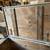 Vintage storage box /Table base 4 thumbnail