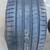 1 New Old Stock 275 30 20 Pirelli P Zero PZ4 Tire 97Y *RUNFLAT* *2020* 4 thumbnail