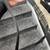 New Automotive Serpentine Belt Drive Belt Lot - 9 Total 7 thumbnail