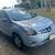2014 Nissan Rogue SelectS AWD 4dr Crossover 3 thumbnail