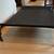 BED, ELEVATED BED FOR DOGS 5 thumbnail