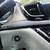 2017 Chrysler Pacifica minivan, fully loaded leather 7 thumbnail