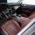 2019 Audi A6 3.0T Premium Plus 20 thumbnail