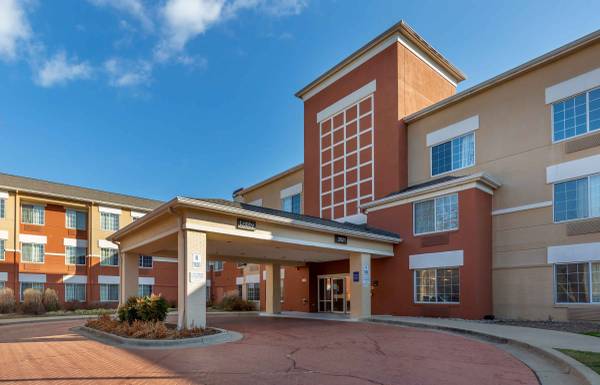 $2.340 / 1 habitación - Habitación completamente amueblada - Mínimo 1 mes (Rockville)63511971038721128