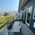 Partially funrished top floor one bed one bath apartment w/parking 4 thumbnail