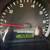 2010 Ford Ranger 4x4 x-cab 22 thumbnail