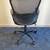 Office/Study Chair 2 thumbnail