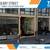 FOR LEASE: Turnkey To-Go Restaurant Space 1 thumbnail