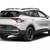 2023 Kia Sportage X-Pro 3 thumbnail