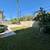 **** GORGEOUS 3 BED 2 BATH + BONUS ROOM/OFFICE, SOUTH OF VENTURA BLVD 21 thumbnail