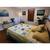 A BIG ROOM & a small dog*. Incl: WiFi, Utilities. Parking & Laundry. 11 thumbnail