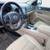 2020 Jeep Grand Cherokee 4x4 4WD Limited SUV 8 thumbnail