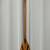Canoe Paddle Handcrafted by Phillip Greene (Signed) Wood Song Canoes 1 thumbnail