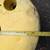 John Deere 78.5lb Wheel Weights for Tractor with Plow or Snow Blower 8 thumbnail