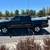 Toyota Tacoma pre runner 2015 2 thumbnail
