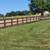 "FENCE STAINING" 22 thumbnail