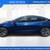 2018 Tesla Model 3 Long Range Sedan 4D 4 thumbnail