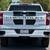 2025 Chevrolet Chevy Silverado 1500 Custom 5 thumbnail