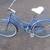 24" Huffy "Cranbrook" Single Speed Woman's Cruiser Bicycle 10 thumbnail
