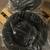 Set of 4 New Otani 215/60-R16 EK2000 Tires for Mazda, Honda, Ford 6 thumbnail