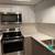 Fully Furnished 2 Bed 2 Bath Condo Near UBCO 9 thumbnail