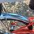 SCHWINN USED 20" STINGRAY BICYCLE BANANA SEAT BIKE 8 thumbnail
