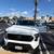 2025 Toyota Tacoma Trd Off-road 4x4 Turbocharged iForce 2 thumbnail