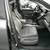 2014 Acura MDX with Tech PKG 12 thumbnail