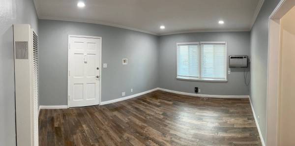 $1,750 / 2br - 850ft2 - OPEN HOUSE THIS SATURDAY (Culver City)63871321461507124