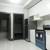 Modern 1BR Suite - Free Utilities! 3 thumbnail