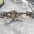 Ford Dana 60 High Pinion Kingpin axle Dually 1 thumbnail