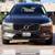 2019 Volvo XC60 T5 Inscription - One Owner - Loaded w/ options!  2 thumbnail