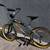 Gt Compe Mid School BMX 18 thumbnail