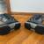 Airwalk Snowboard Boots size 11 4 thumbnail