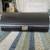 Definitive Technology/Polk Audio Home Theater Speakers Priced Low 15 thumbnail