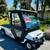 Club Car Carryall (Golf Cart) 9 thumbnail