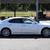 2008 Lexus LS460 4 thumbnail
