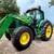 JOHN DEERE 7330 5 thumbnail