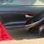 2015 Toyota Prius Persona Edition 8 thumbnail