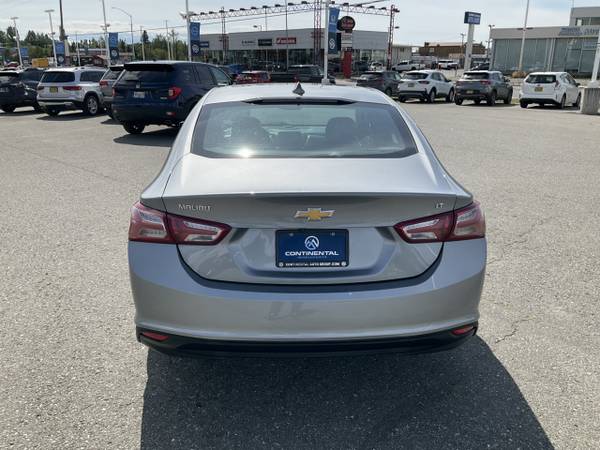 2023 Chevrolet Malibu LT - $29,244 (_Chevrolet_ _Malibu_ _Sedan_)63442797916801123