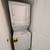 Spacious 4 Bed/2 Bath Multi-Family Unit in SAN BRUNO - $6800/mo 9 thumbnail