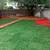 Mike's Mowing Landscaping and Tree Trimming  Lowest Prices in Town 2 thumbnail