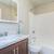 2/BD, Breakfast Bar, in Lafayette CA 8 thumbnail