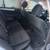 2017 Subaru Outback 5 thumbnail