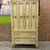 Armoire Wardrobe-Dresser 6 thumbnail