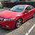 Acura TSX 2013 Special Edition 5 thumbnail