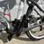 Specialized Stumpjumper Comp - Women’s Small (Lightly Used) 3 thumbnail