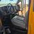 2010 Chevrolet Collins Mini Bus - 30 Psgr Shuttle Bus 17 thumbnail